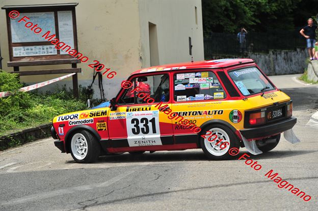 DSC_6928.JPG